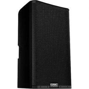 QSC K12.2 K.2 Series Speaker - (Rental)