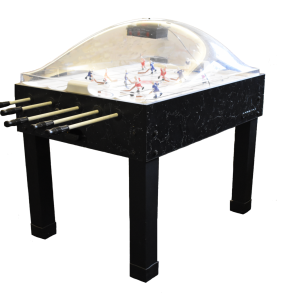 Bubble Hockey Table - (Rental)