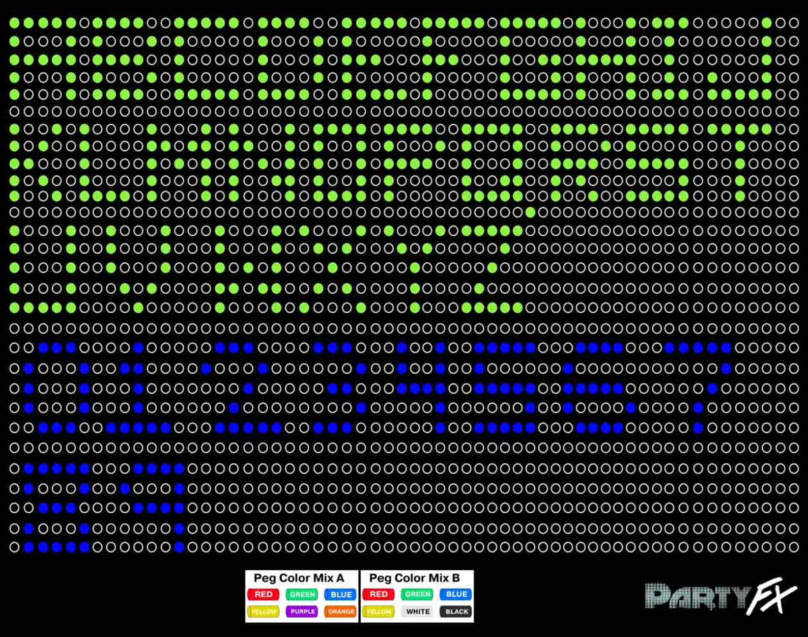 Giant Light Bright - Image 11