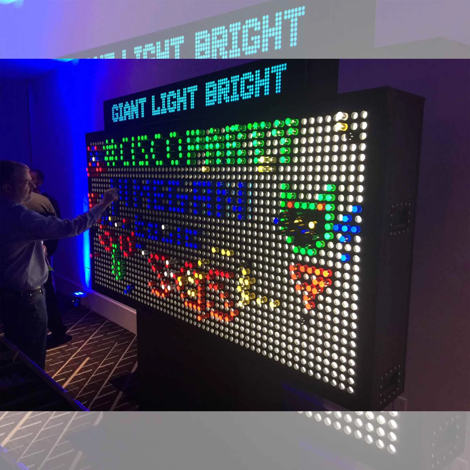 Giant Light Bright - Image 6
